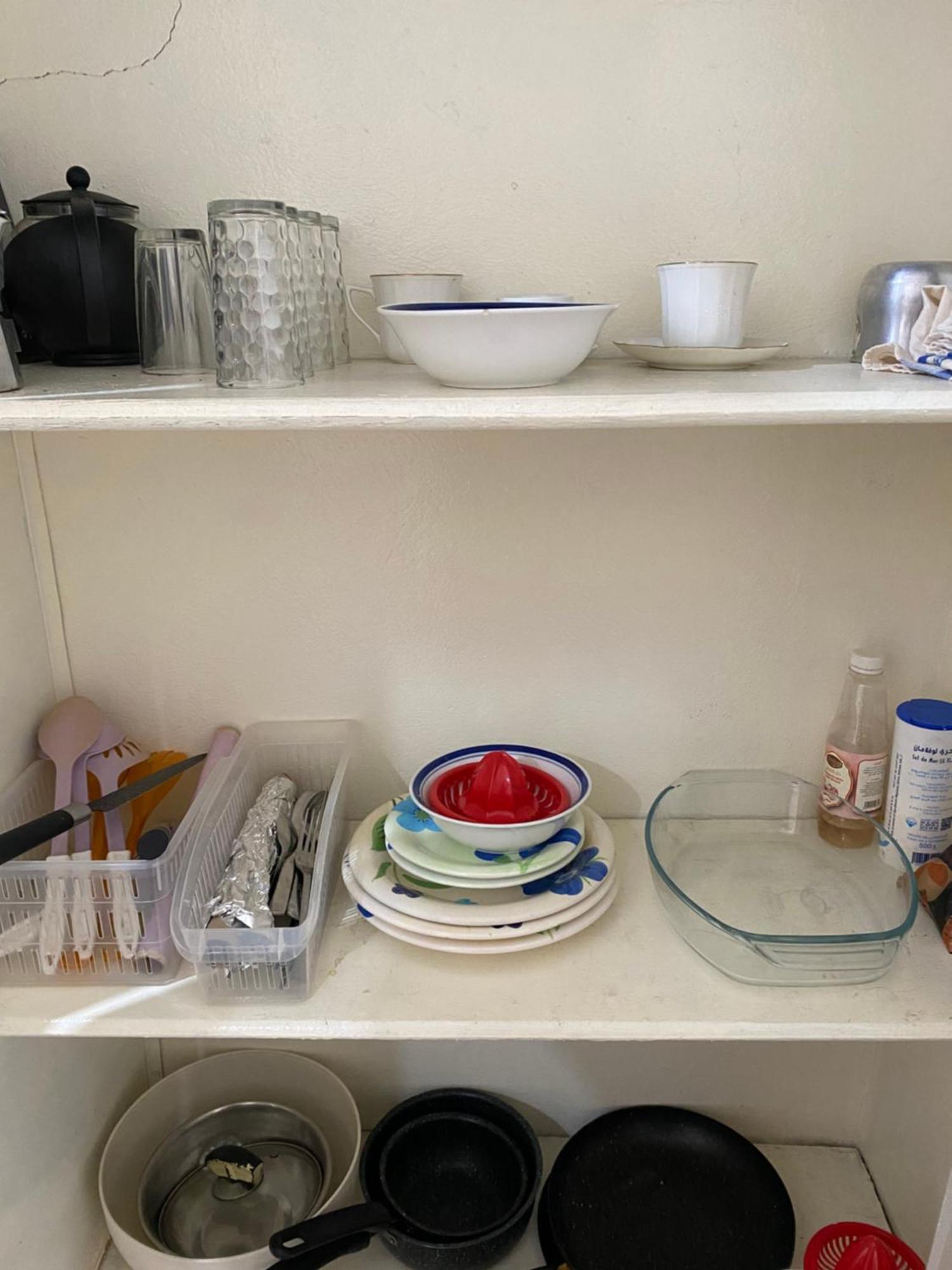 Apartmán Cocon De Bien-etre Lafayette *
