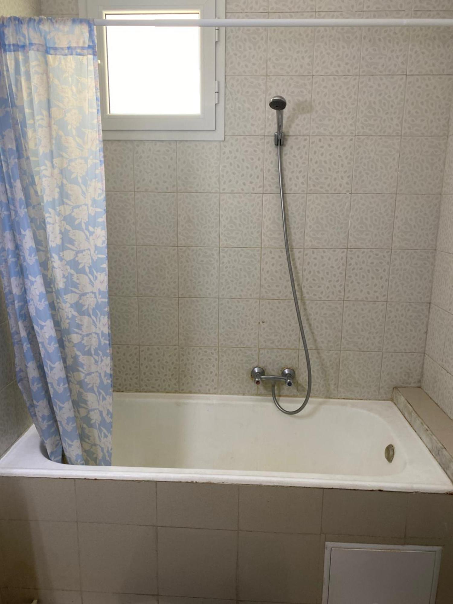 Apartmán Cocon De Bien-etre Lafayette Tunis
